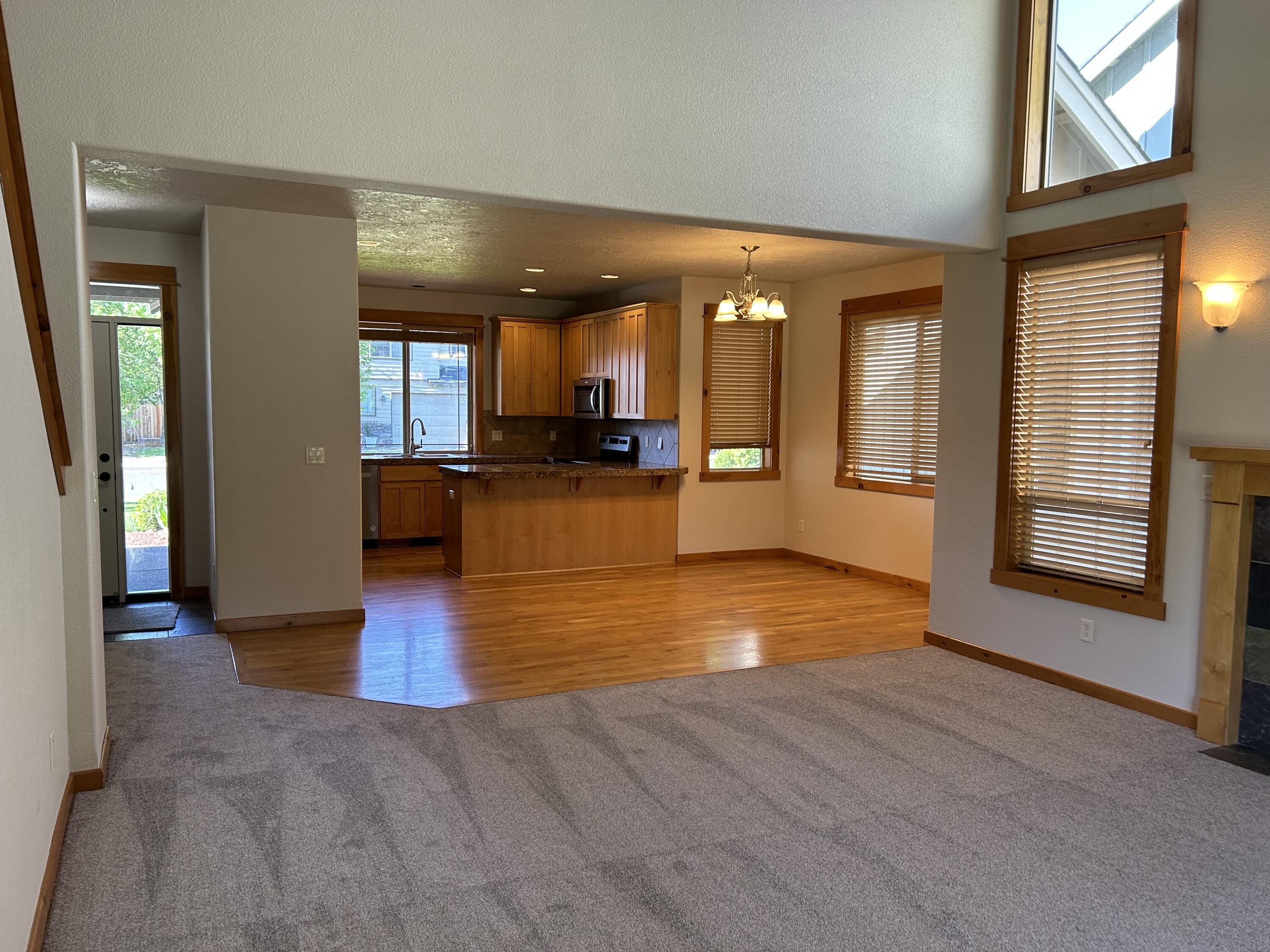 Vista Meadows - Residential