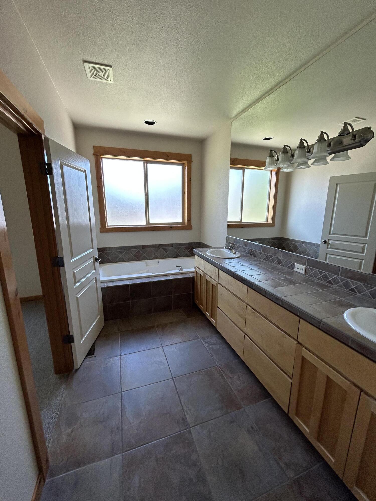 Vista Meadows - Residential