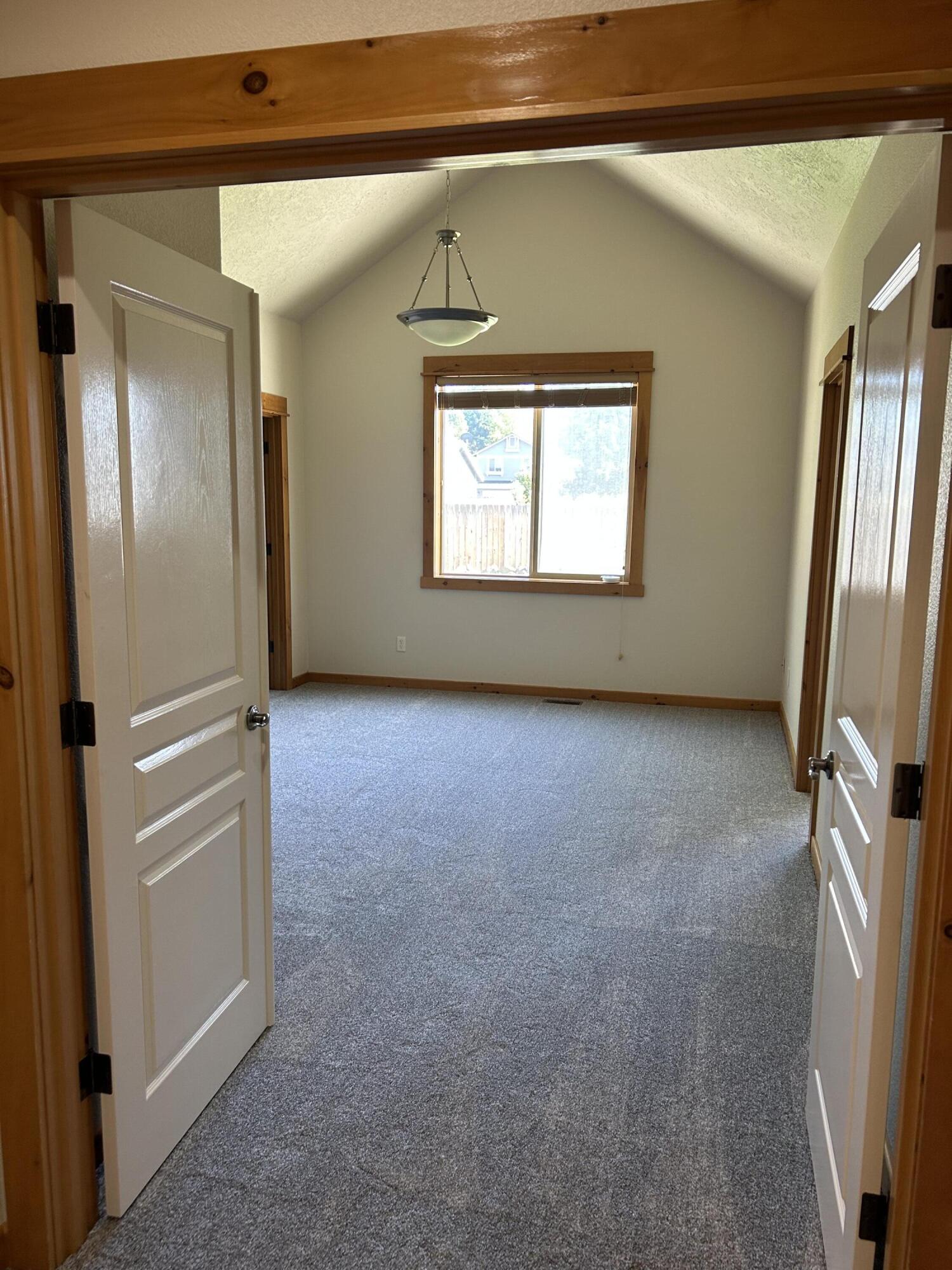 Vista Meadows - Residential