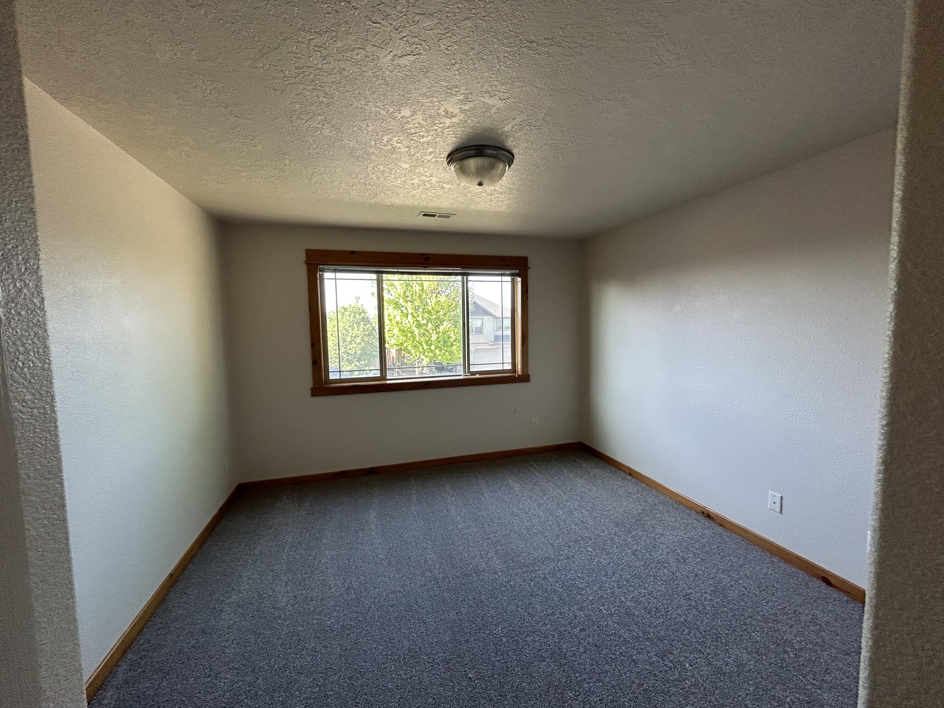 Vista Meadows - Residential