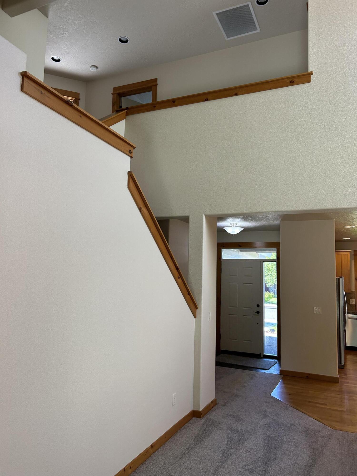 Vista Meadows - Residential