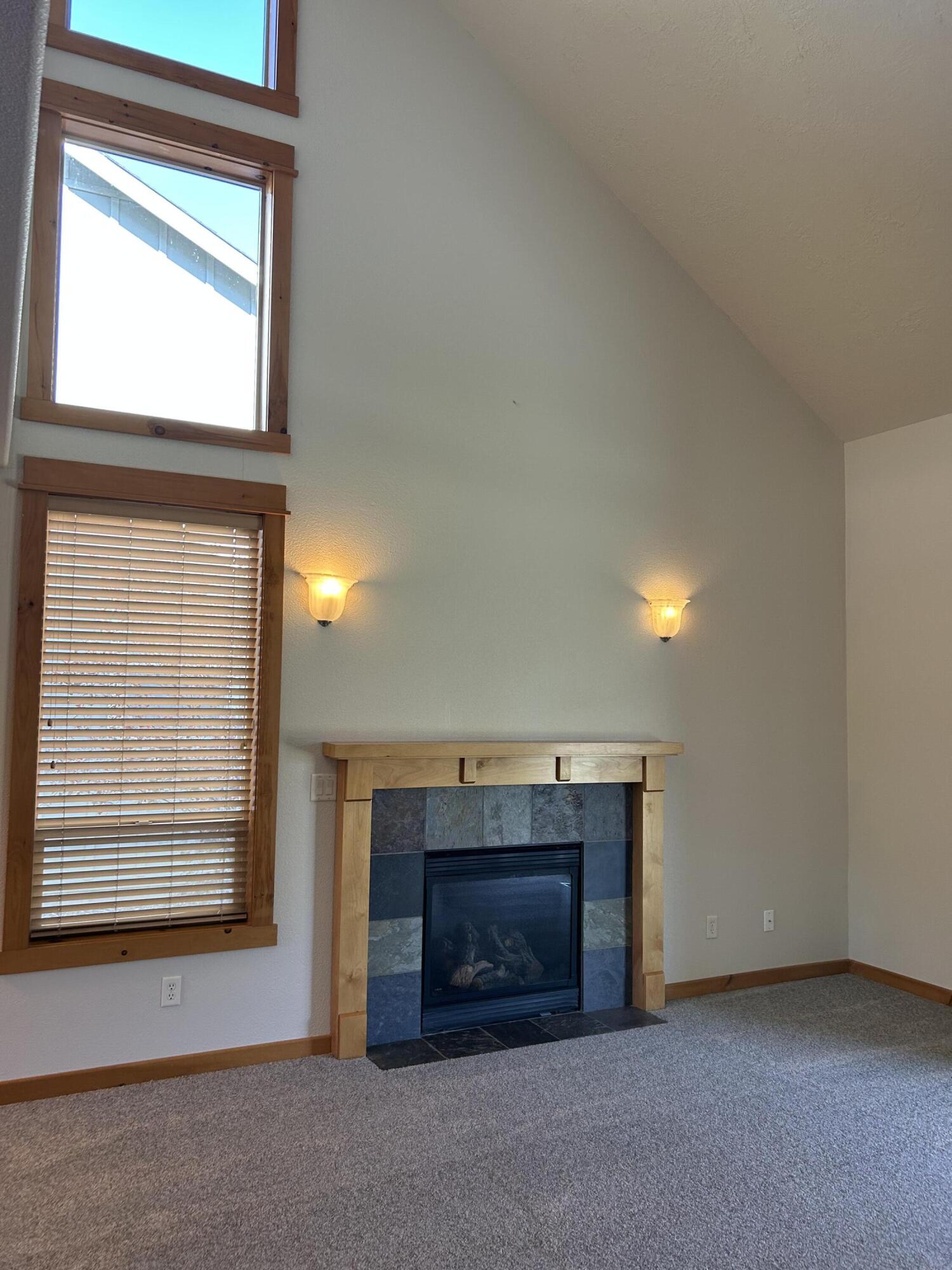 Vista Meadows - Residential