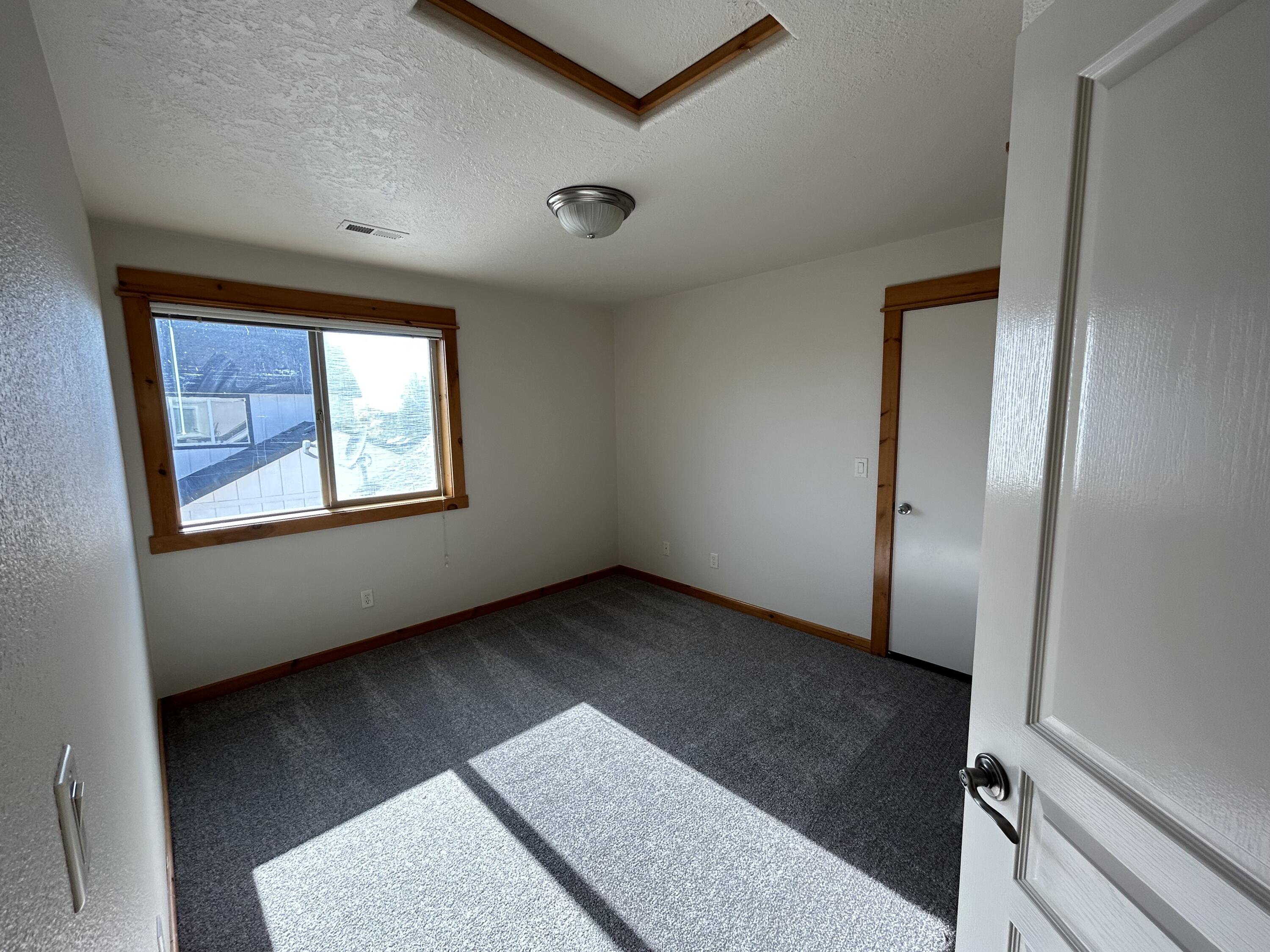 Vista Meadows - Residential