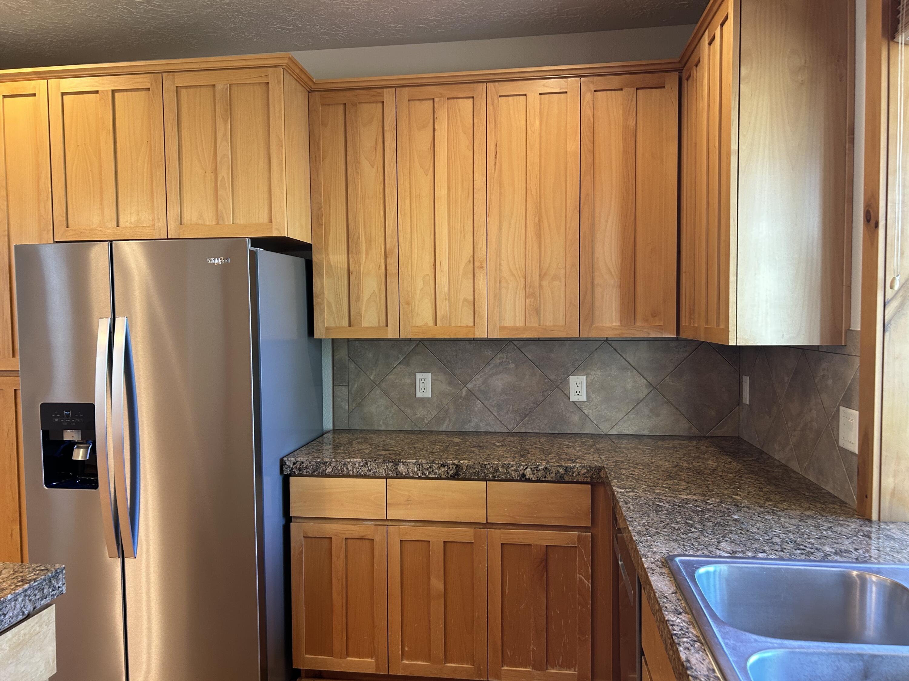 Vista Meadows - Residential