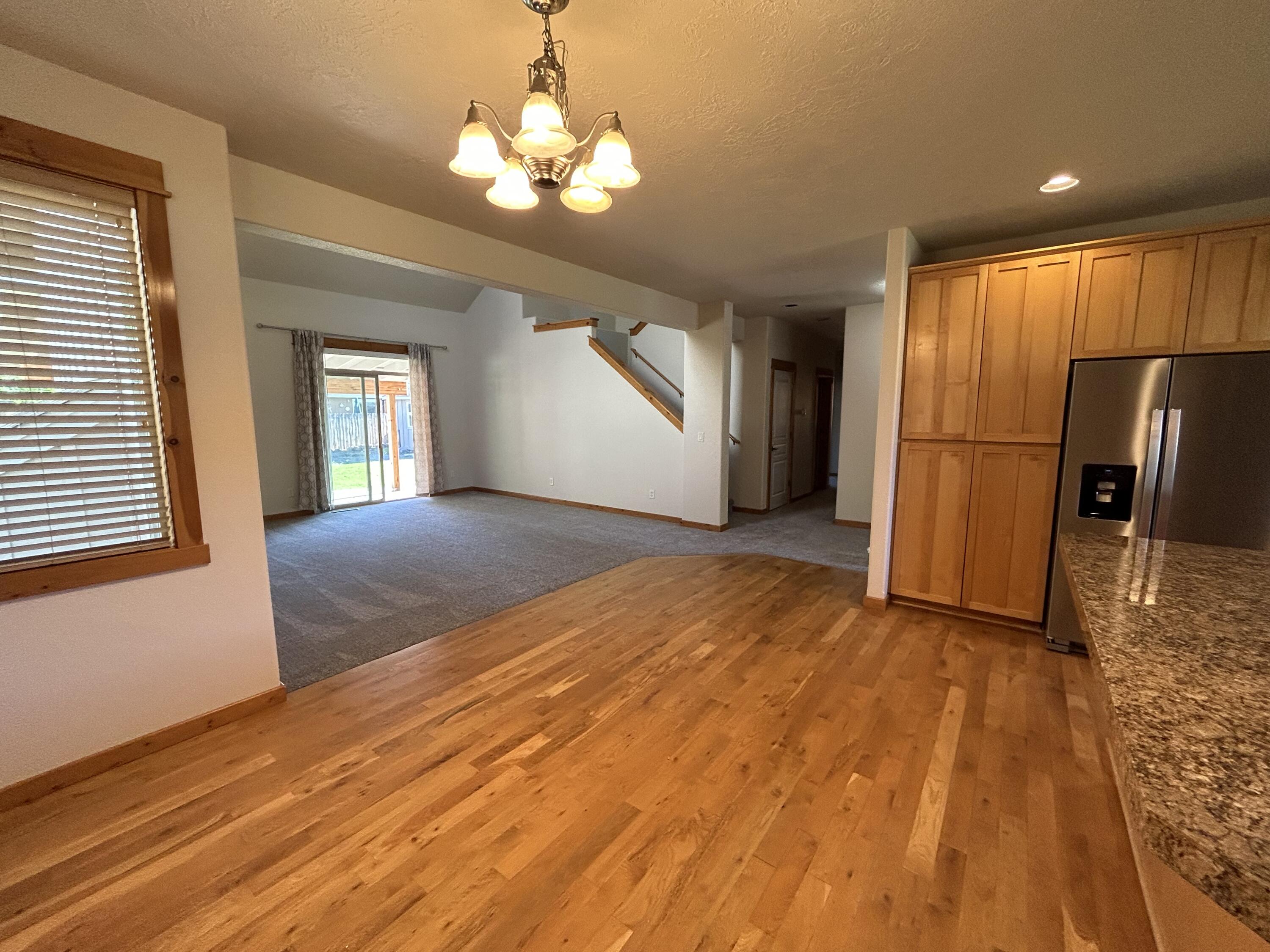 Vista Meadows - Residential