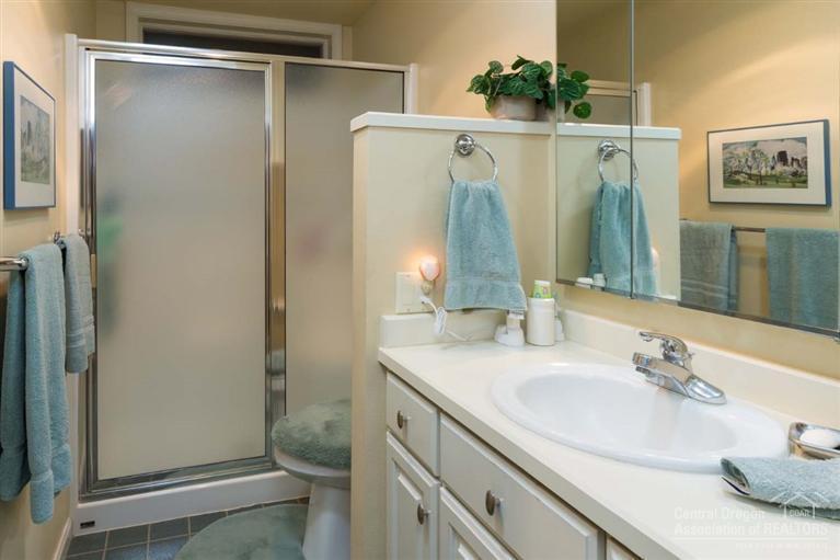 Awbrey Glen - Residential