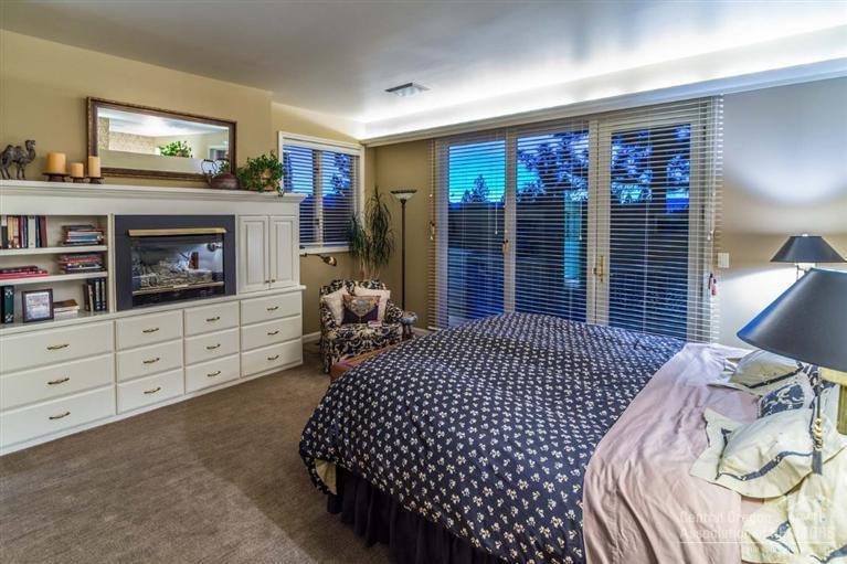 Awbrey Glen - Residential