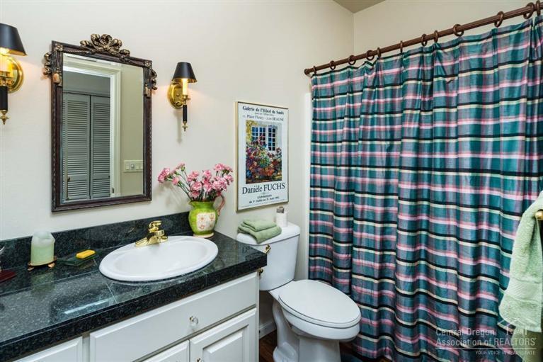 Awbrey Glen - Residential
