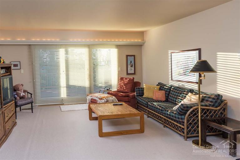 Awbrey Glen - Residential