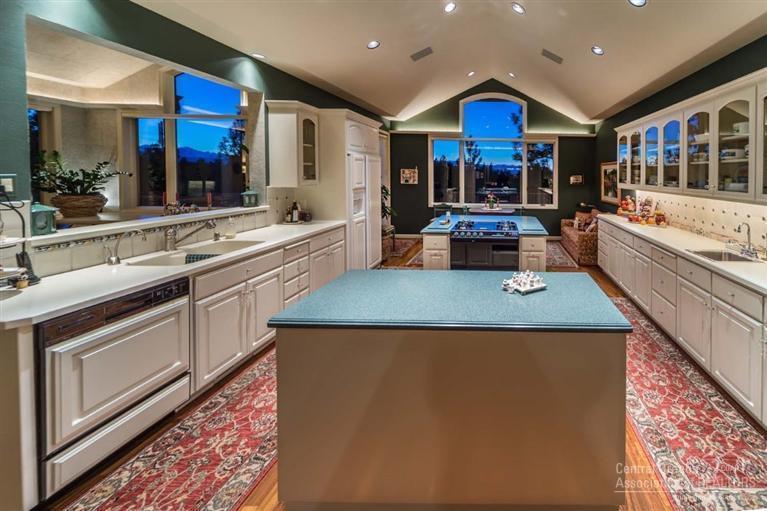 Awbrey Glen - Residential
