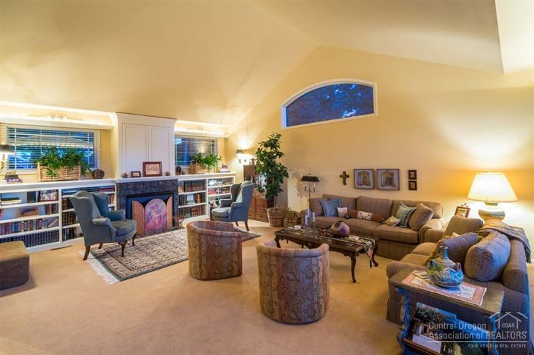 Awbrey Glen - Residential