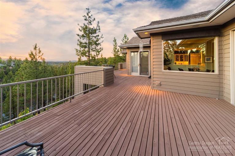 Awbrey Glen - Residential
