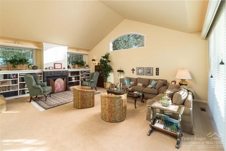 Awbrey Glen - Residential