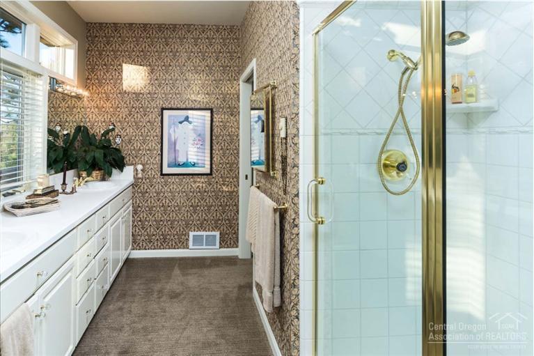 Awbrey Glen - Residential