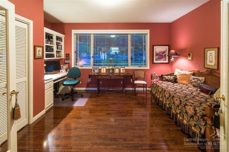 Awbrey Glen - Residential