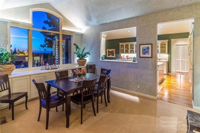 Awbrey Glen - Residential