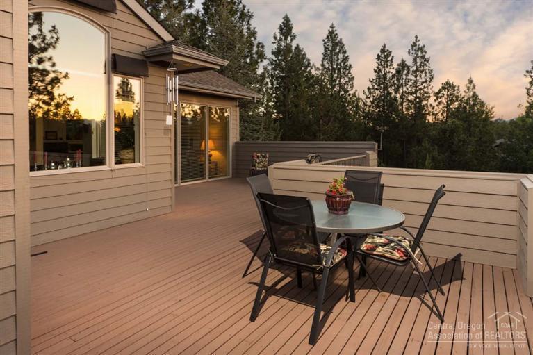 Awbrey Glen - Residential