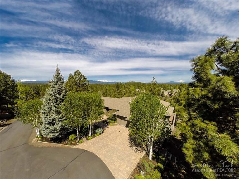 Awbrey Glen - Residential