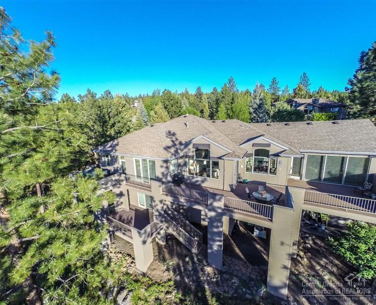 Awbrey Glen - Residential