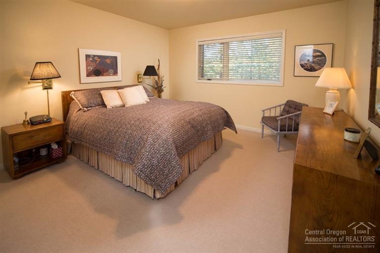 Awbrey Glen - Residential