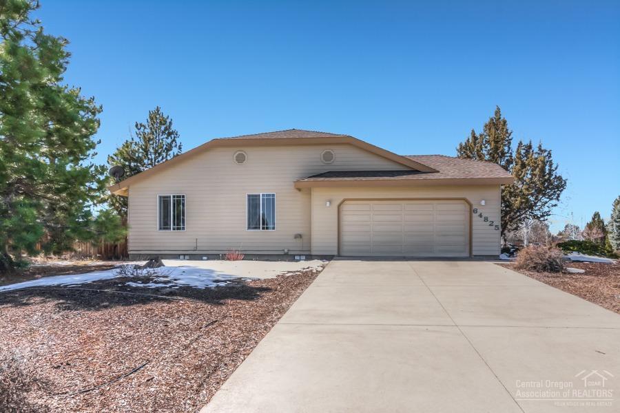 Starwood - Residential