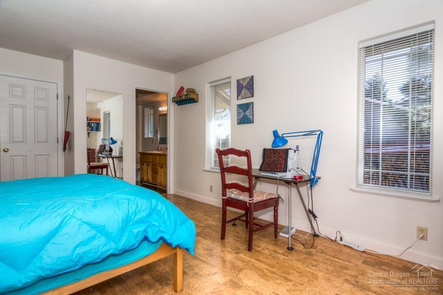 Starwood - Residential