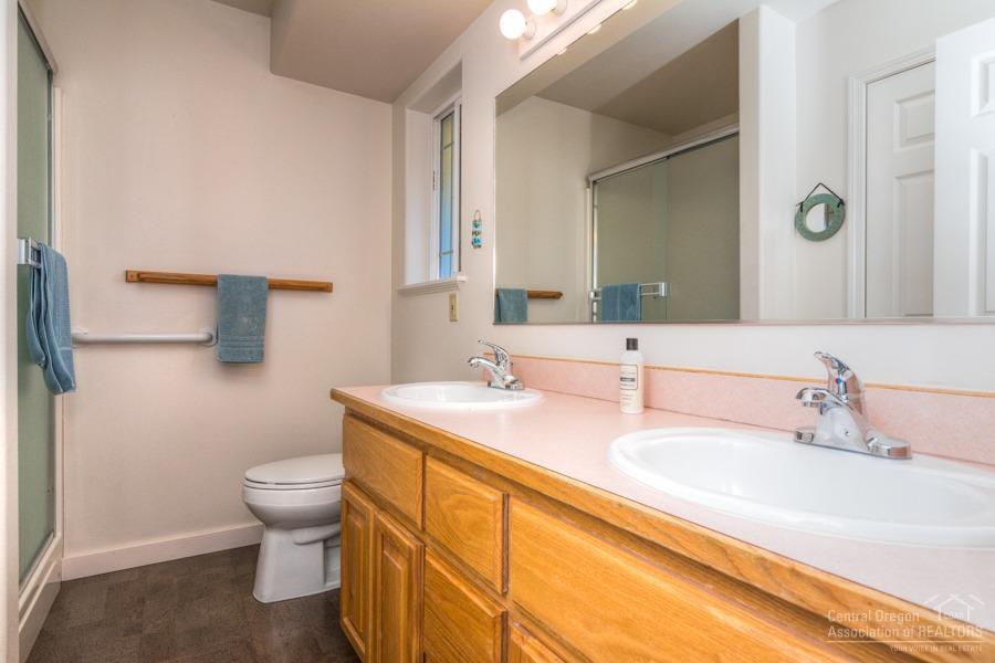 Starwood - Residential