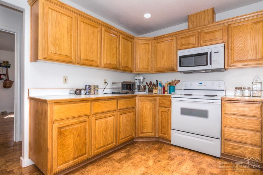 Starwood - Residential