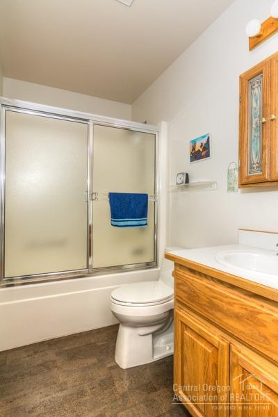 Starwood - Residential