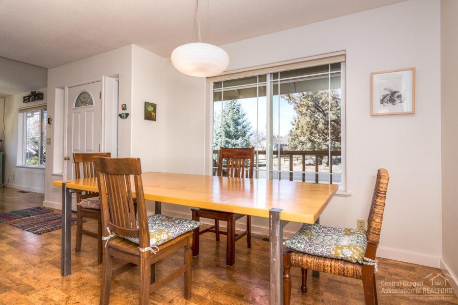 Starwood - Residential