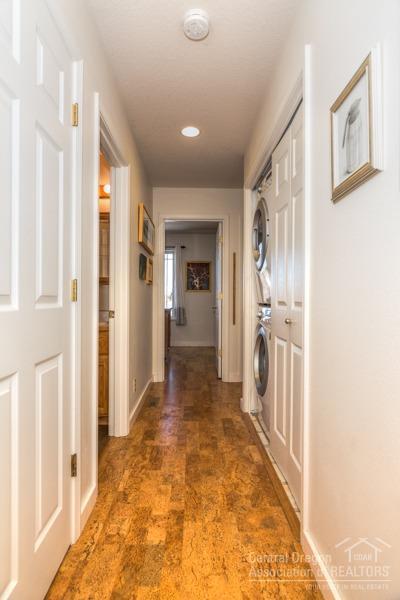 Starwood - Residential