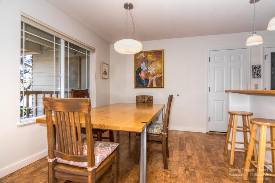 Starwood - Residential