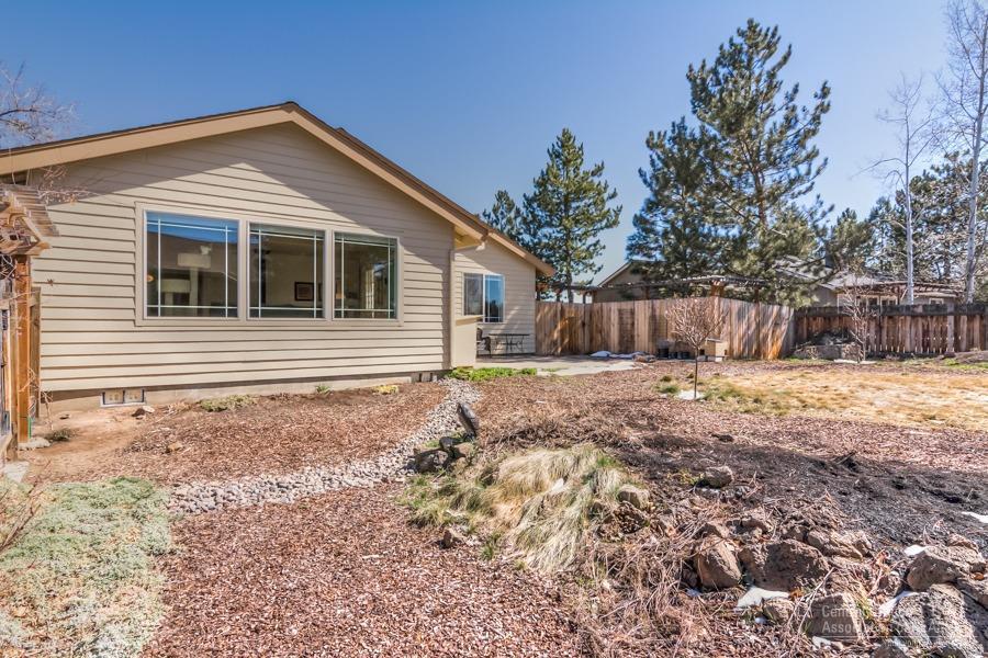 Starwood - Residential