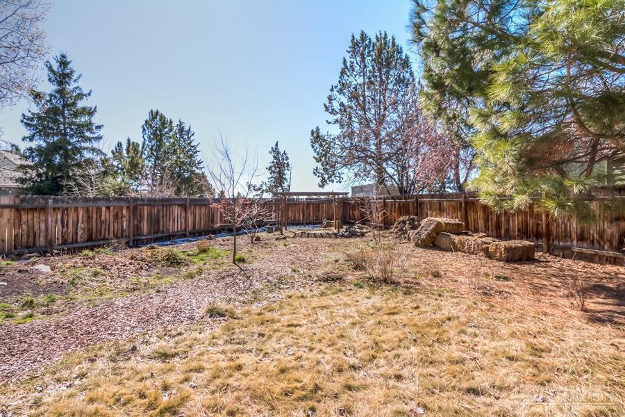 Starwood - Residential