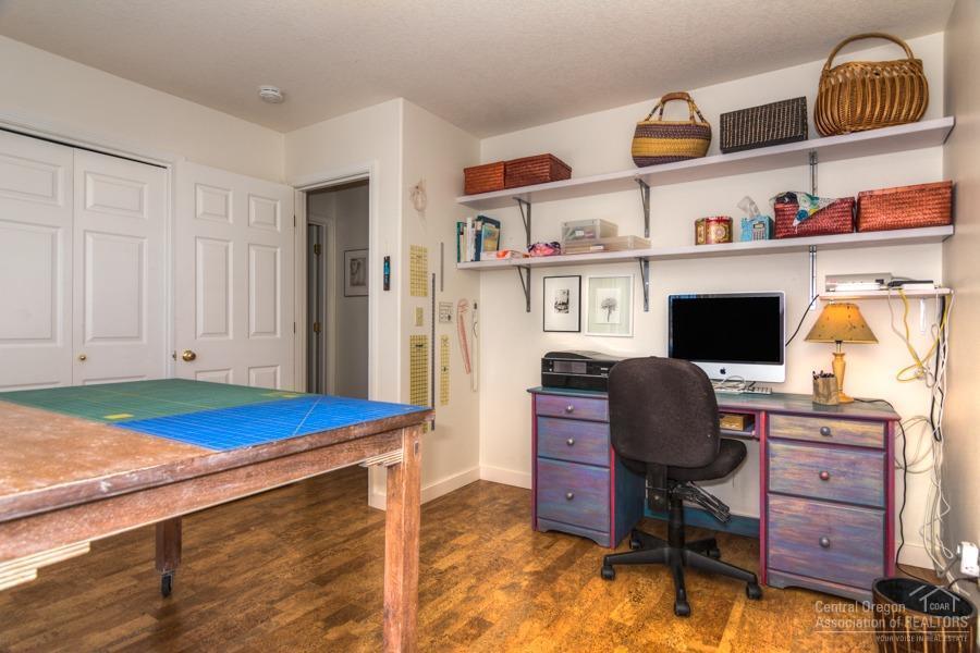 Starwood - Residential