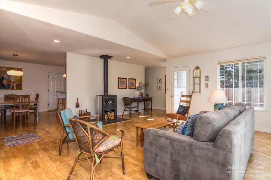 Starwood - Residential