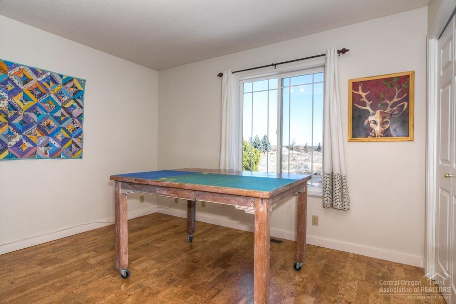 Starwood - Residential