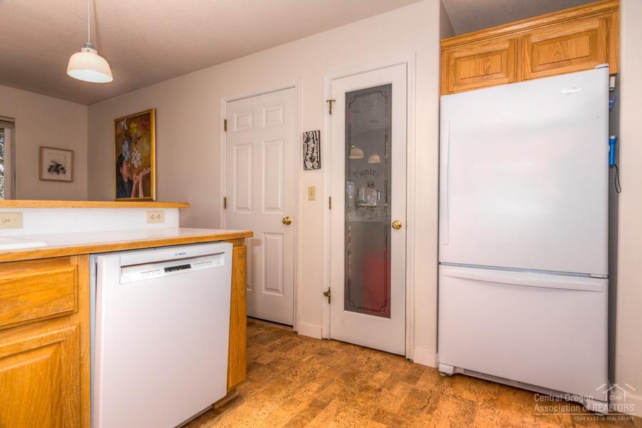 Starwood - Residential