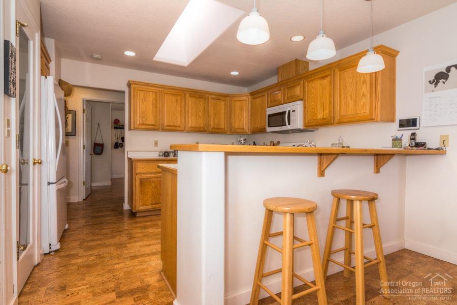 Starwood - Residential