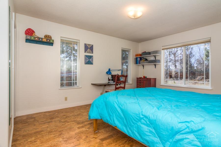 Starwood - Residential