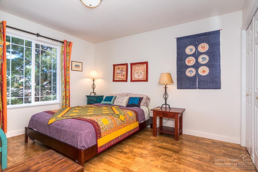 Starwood - Residential