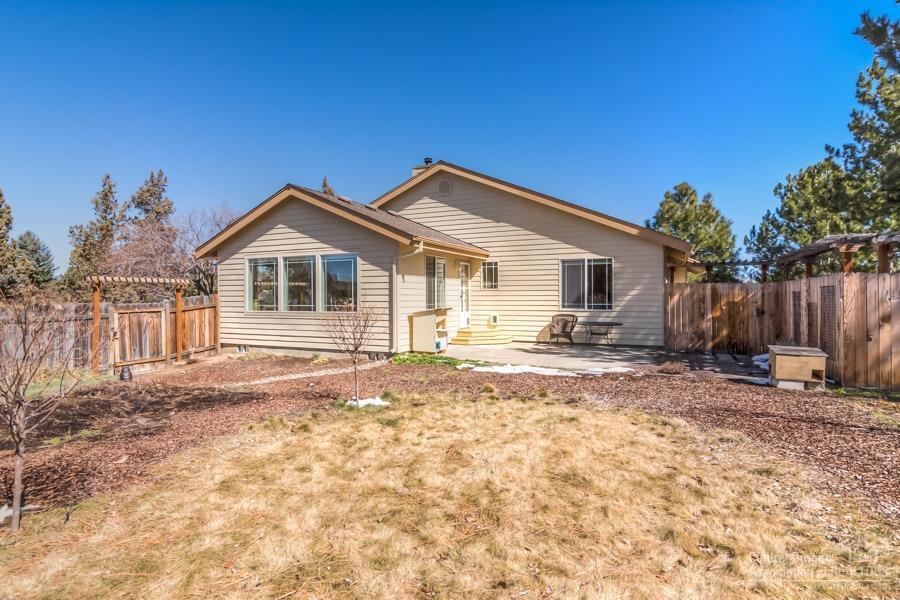 Starwood - Residential