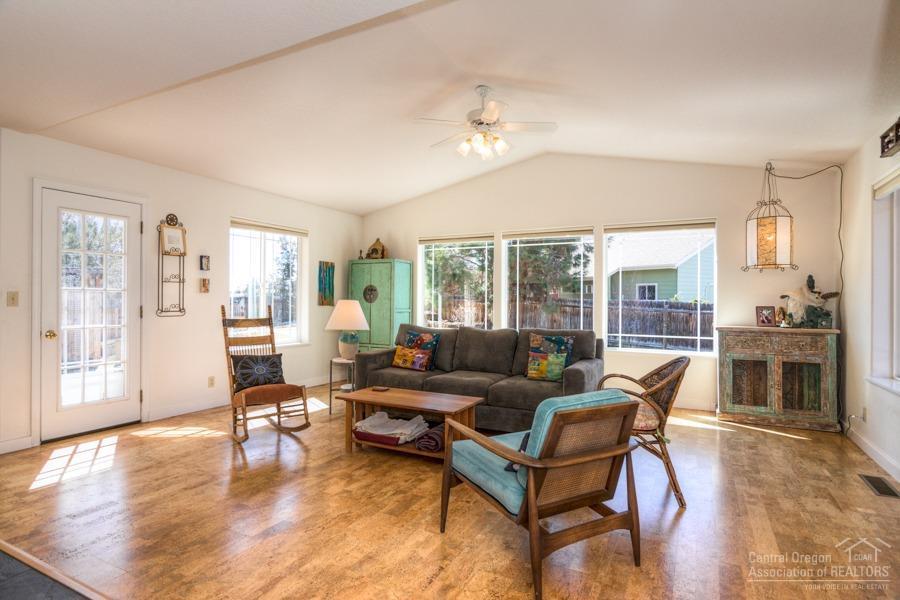 Starwood - Residential