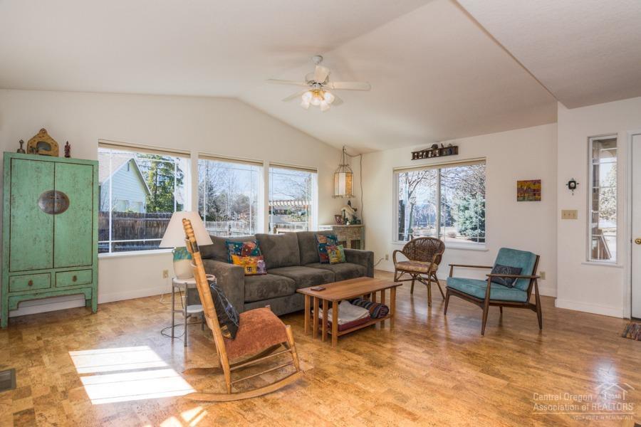 Starwood - Residential