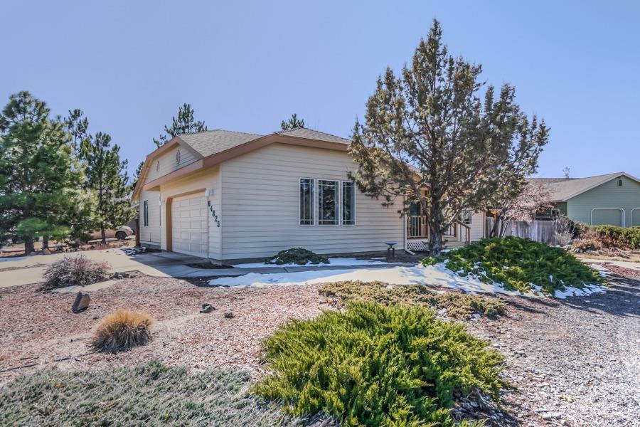 Starwood - Residential