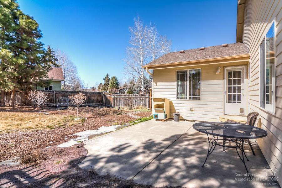 Starwood - Residential