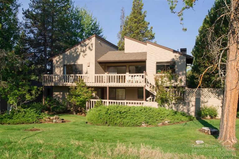 Fairway Crest Village - Residential