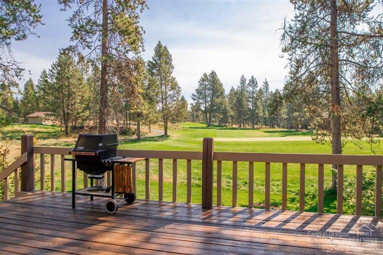 Fairway Crest Village - Residential