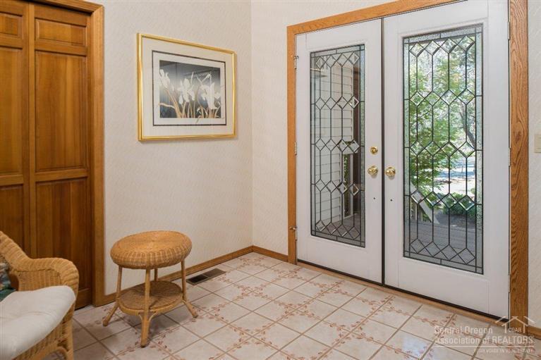 Fairway Crest Village - Residential