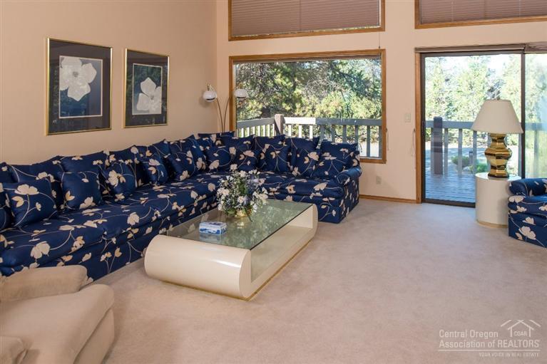 Fairway Crest Village - Residential